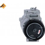 Nrf Συμπιεστής, συστ. Κλιματισμού - 32146 Nrf Συμπιεστής, συστ. Κλιματισμού - 32146