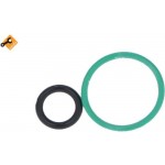 Nrf Συμπιεστής, συστ. Κλιματισμού - 32146 Nrf Συμπιεστής, συστ. Κλιματισμού - 32146