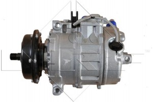 Nrf Συμπιεστής, συστ. Κλιματισμού - 32148