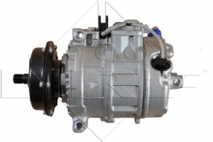 Nrf Συμπιεστής, συστ. Κλιματισμού - 32148