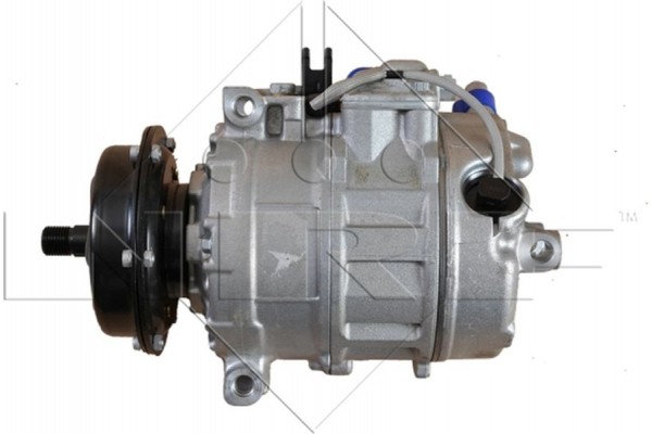 Nrf Συμπιεστής, συστ. Κλιματισμού - 32148