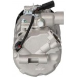 Nrf Συμπιεστής, συστ. Κλιματισμού - 32148