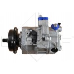 Nrf Συμπιεστής, συστ. Κλιματισμού - 32148