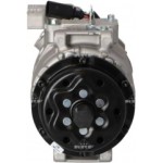 Nrf Συμπιεστής, συστ. Κλιματισμού - 32148