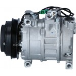 Nrf Συμπιεστής, συστ. Κλιματισμού - 32167