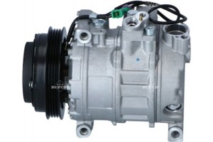 Nrf Συμπιεστής, συστ. Κλιματισμού - 32167