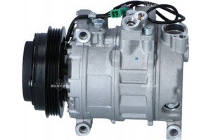 Nrf Συμπιεστής, συστ. Κλιματισμού - 32167