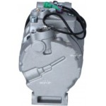 Nrf Συμπιεστής, συστ. Κλιματισμού - 32167