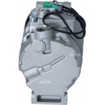 Nrf Συμπιεστής, συστ. Κλιματισμού - 32167