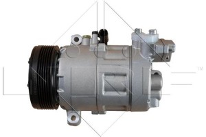 Nrf Συμπιεστής, συστ. Κλιματισμού - 32184