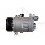 Nrf Συμπιεστής, συστ. Κλιματισμού - 32184 Nrf Συμπιεστής, συστ. Κλιματισμού - 32184