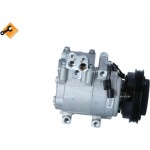 Nrf Συμπιεστής, συστ. Κλιματισμού - 32200