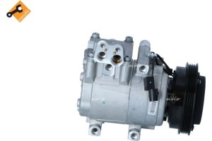 Nrf Συμπιεστής, συστ. Κλιματισμού - 32200