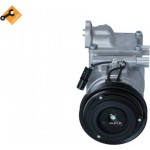 Nrf Συμπιεστής, συστ. Κλιματισμού - 32200