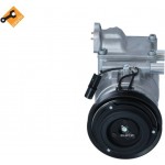 Nrf Συμπιεστής, συστ. Κλιματισμού - 32200