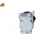 Nrf Συμπιεστής, συστ. Κλιματισμού - 32200