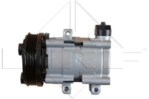 Nrf Συμπιεστής, συστ. Κλιματισμού - 32212