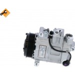 Nrf Συμπιεστής, συστ. Κλιματισμού - 32214