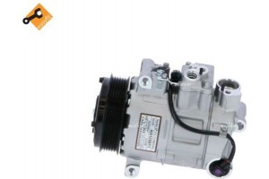 Nrf Συμπιεστής, συστ. Κλιματισμού - 32214