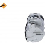 Nrf Συμπιεστής, συστ. Κλιματισμού - 32214