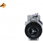 Nrf Συμπιεστής, συστ. Κλιματισμού - 32214