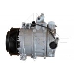 Nrf Συμπιεστής, συστ. Κλιματισμού - 32215