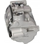 Nrf Συμπιεστής, συστ. Κλιματισμού - 32216