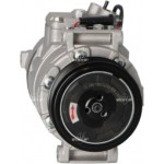 Nrf Συμπιεστής, συστ. Κλιματισμού - 32216