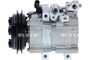 Nrf Συμπιεστής, συστ. Κλιματισμού - 32223G