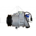 Nrf Συμπιεστής, συστ. Κλιματισμού - 32225