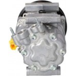 Nrf Συμπιεστής, συστ. Κλιματισμού - 32227