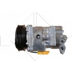 Nrf Συμπιεστής, συστ. Κλιματισμού - 32227