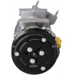 Nrf Συμπιεστής, συστ. Κλιματισμού - 32227