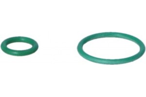 Nrf Συμπιεστής, συστ. Κλιματισμού - 32229