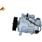 Nrf Συμπιεστής, συστ. Κλιματισμού - 32229