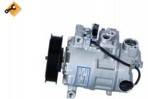 Nrf Συμπιεστής, συστ. Κλιματισμού - 32229