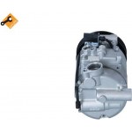 Nrf Συμπιεστής, συστ. Κλιματισμού - 32229