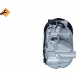 Nrf Συμπιεστής, συστ. Κλιματισμού - 32229