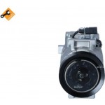 Nrf Συμπιεστής, συστ. Κλιματισμού - 32229