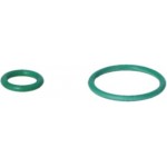 Nrf Συμπιεστής, συστ. Κλιματισμού - 32229