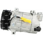 Nrf Συμπιεστής, συστ. Κλιματισμού - 32240