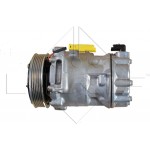 Nrf Συμπιεστής, συστ. Κλιματισμού - 32240