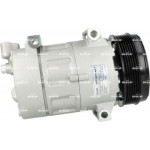 Nrf Συμπιεστής, συστ. Κλιματισμού - 32240