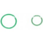 Nrf Συμπιεστής, συστ. Κλιματισμού - 32240