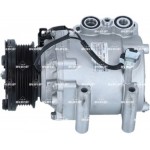 Nrf Συμπιεστής, συστ. Κλιματισμού - 32247 Nrf Συμπιεστής, συστ. Κλιματισμού - 32247