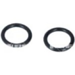 Nrf Συμπιεστής, συστ. Κλιματισμού - 32247 Nrf Συμπιεστής, συστ. Κλιματισμού - 32247