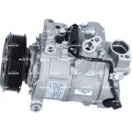 Nrf Συμπιεστής, συστ. Κλιματισμού - 32263