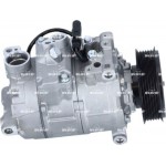 Nrf Συμπιεστής, συστ. Κλιματισμού - 32263