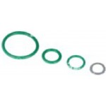 Nrf Συμπιεστής, συστ. Κλιματισμού - 32263