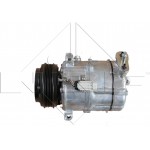 Nrf Συμπιεστής, συστ. Κλιματισμού - 32312